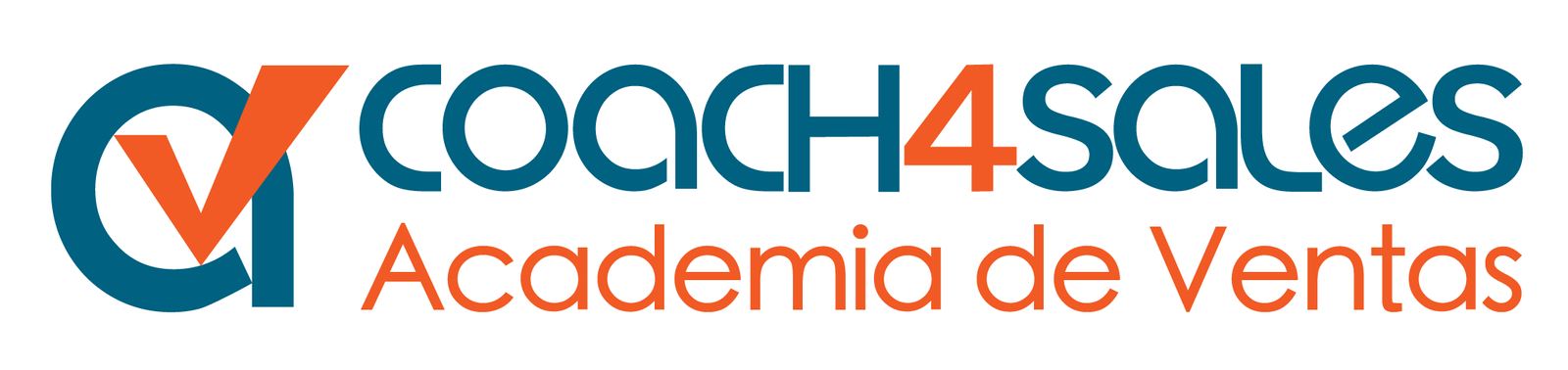 C4S h@2x Impresistem - Coach4Sales